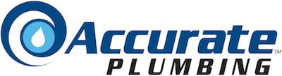 Accurate-Plumbing-Logo-Yuba-City